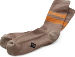 Socken * Brütting Herren-Ringelsocke