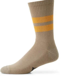 Socken * Brütting Herren-Ringelsocke
