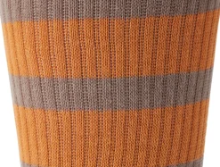 Socken * Brütting Herren-Ringelsocke