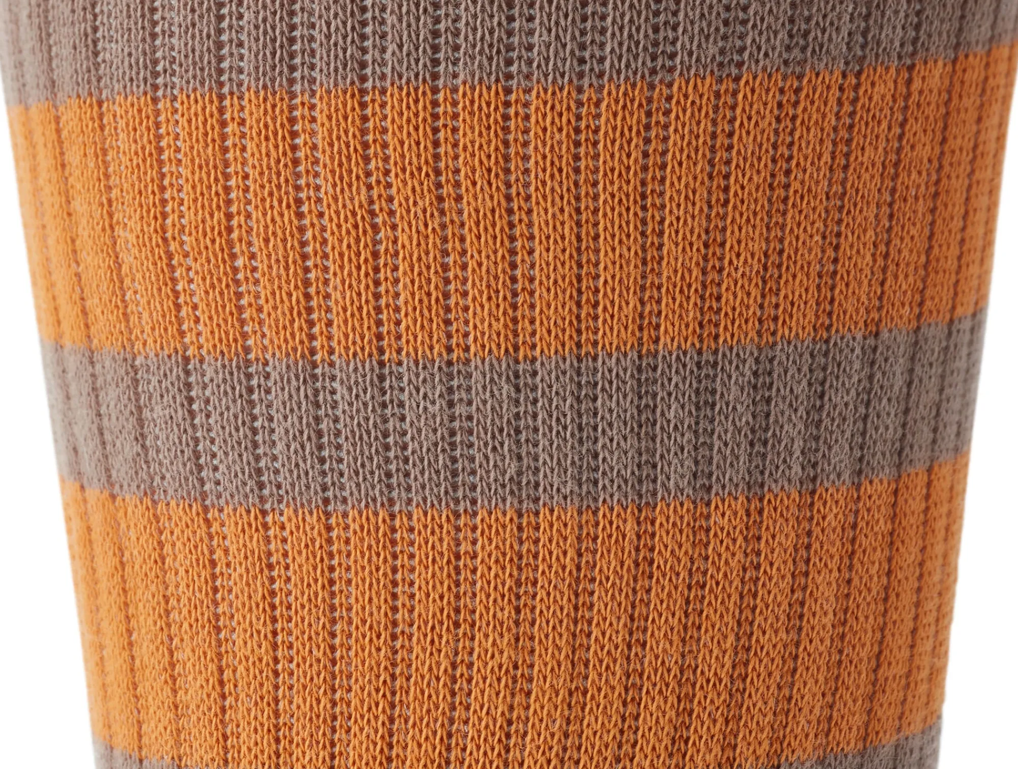Socken * Brütting Herren-Ringelsocke