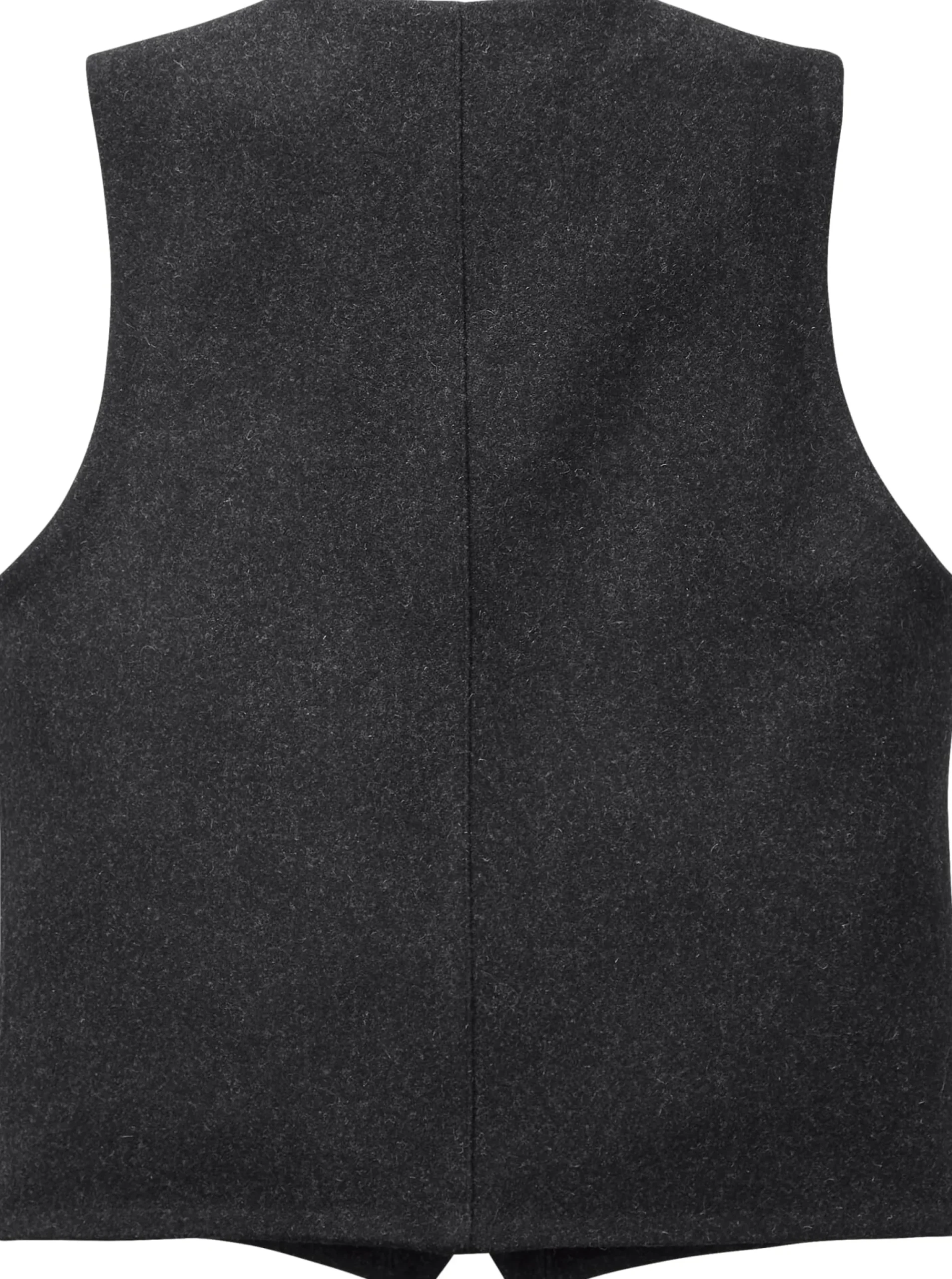 Westen * Pike Brothers Herren-Roaer-Vet 1937