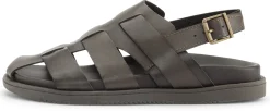 Sandalen * Ehm Herrensandale