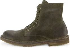 Stiefel * Astorflex Herren-Schnürboot