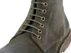 Stiefel * Astorflex Herren-Schnürboot