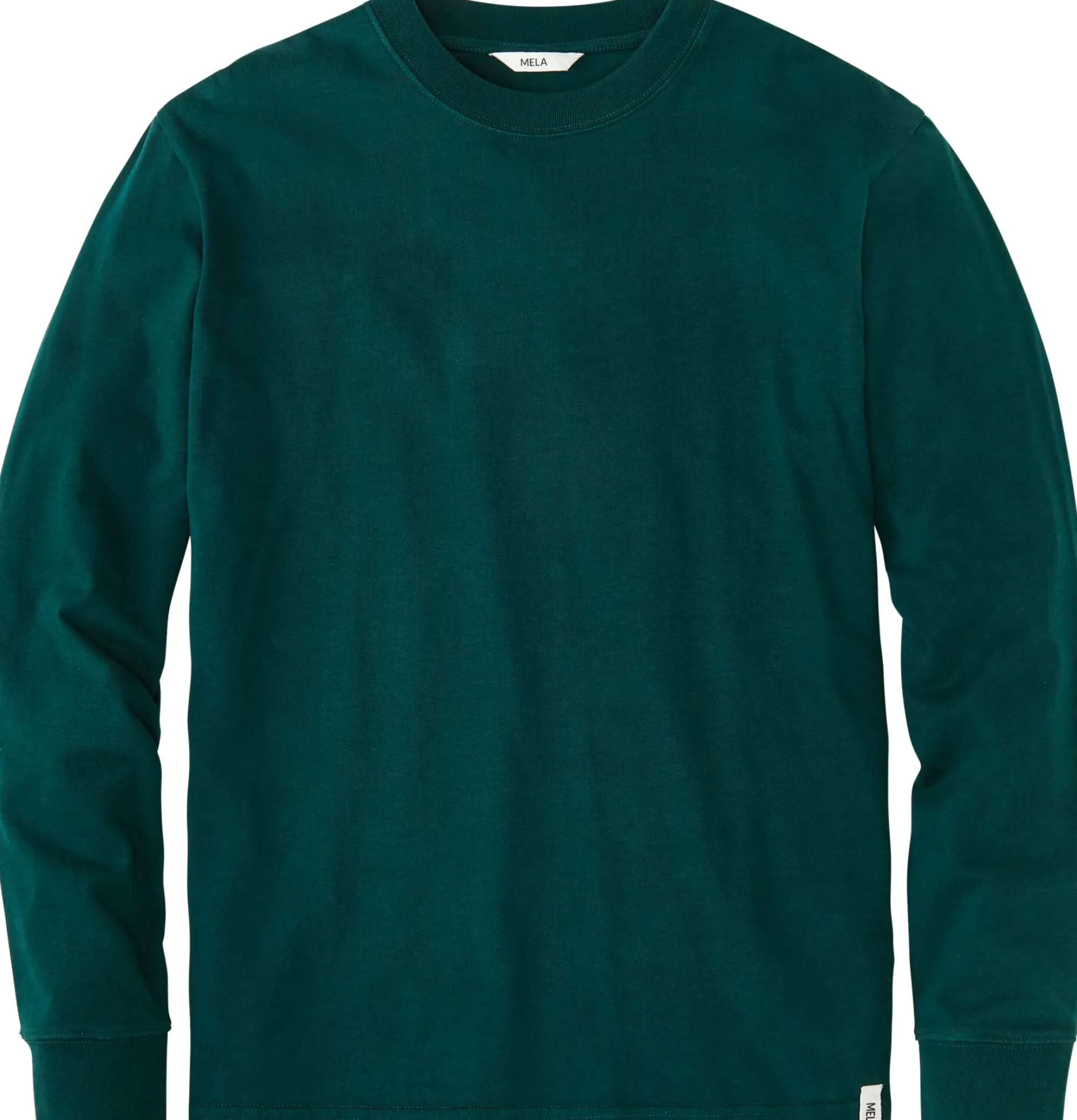 Shirts * Melawear Herrenhirt Heavy Jerey