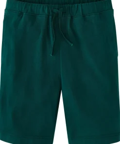 Hosen * Melawear Herrenhort Heavy Jerey