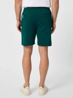 Hosen * Melawear Herrenhort Heavy Jerey