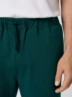 Hosen * Melawear Herrenhort Heavy Jerey