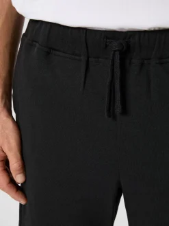 Hosen * Melawear Herrenhort Heavy Jerey