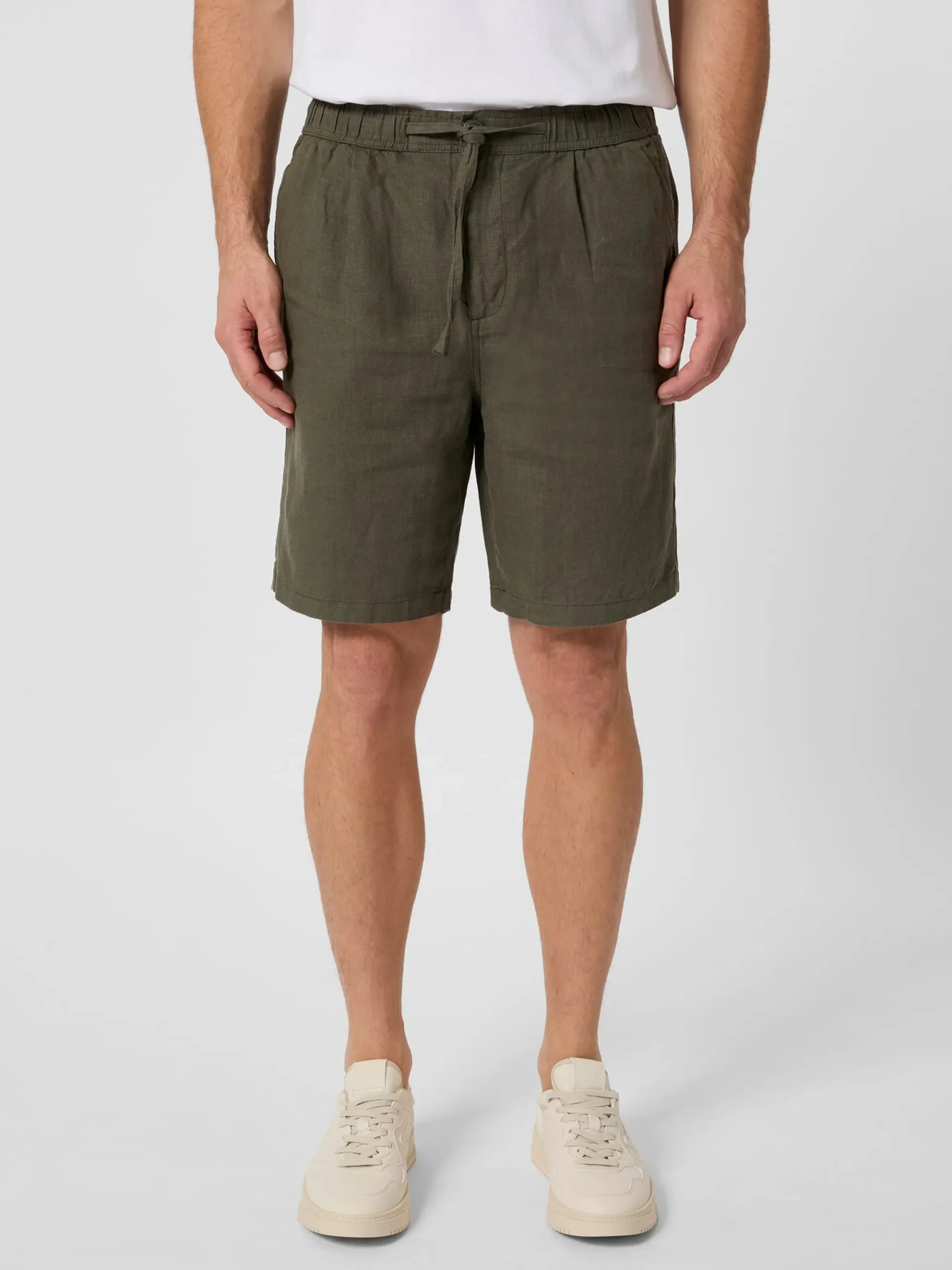 Hosen * Knowledge Cotton Apparel Herrenhort einen