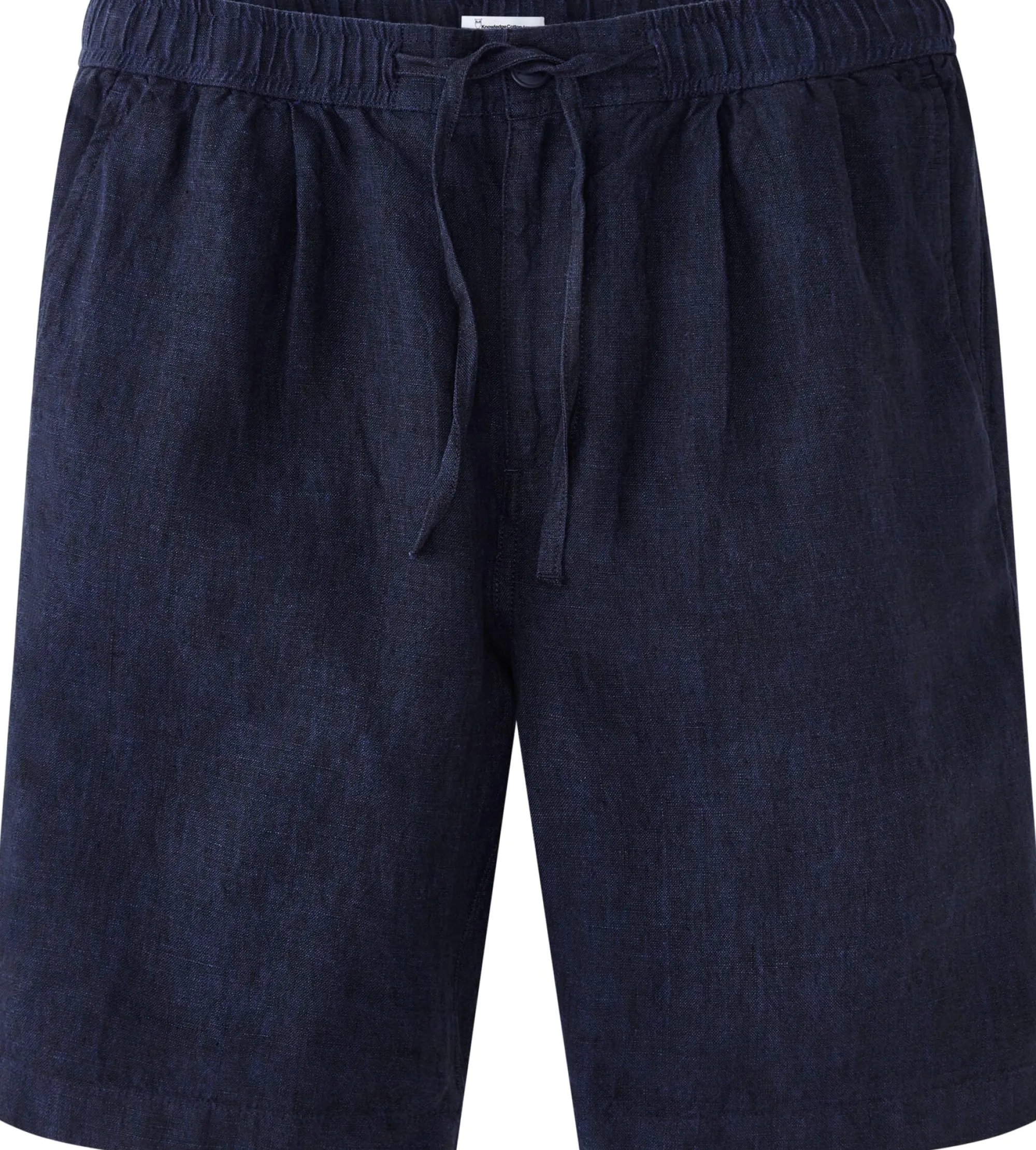Hosen * Knowledge Cotton Apparel Herrenhort einen