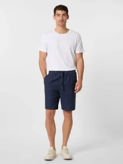 Hosen * Knowledge Cotton Apparel Herrenhort einen