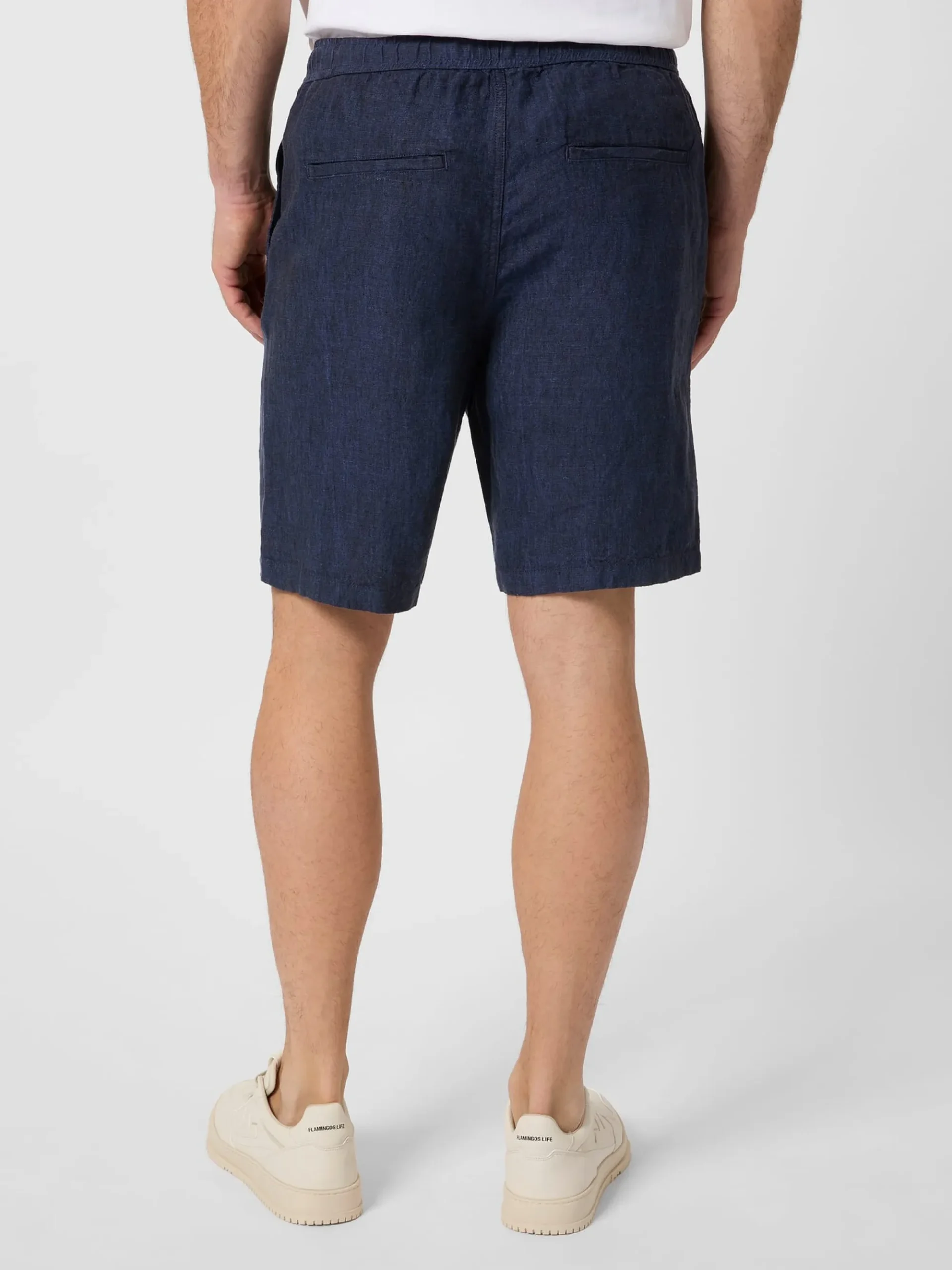 Hosen * Knowledge Cotton Apparel Herrenhort einen