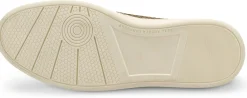Klassische Herrenschuhe|Schuhpflege * EVEET Herren-Slipper geflochten