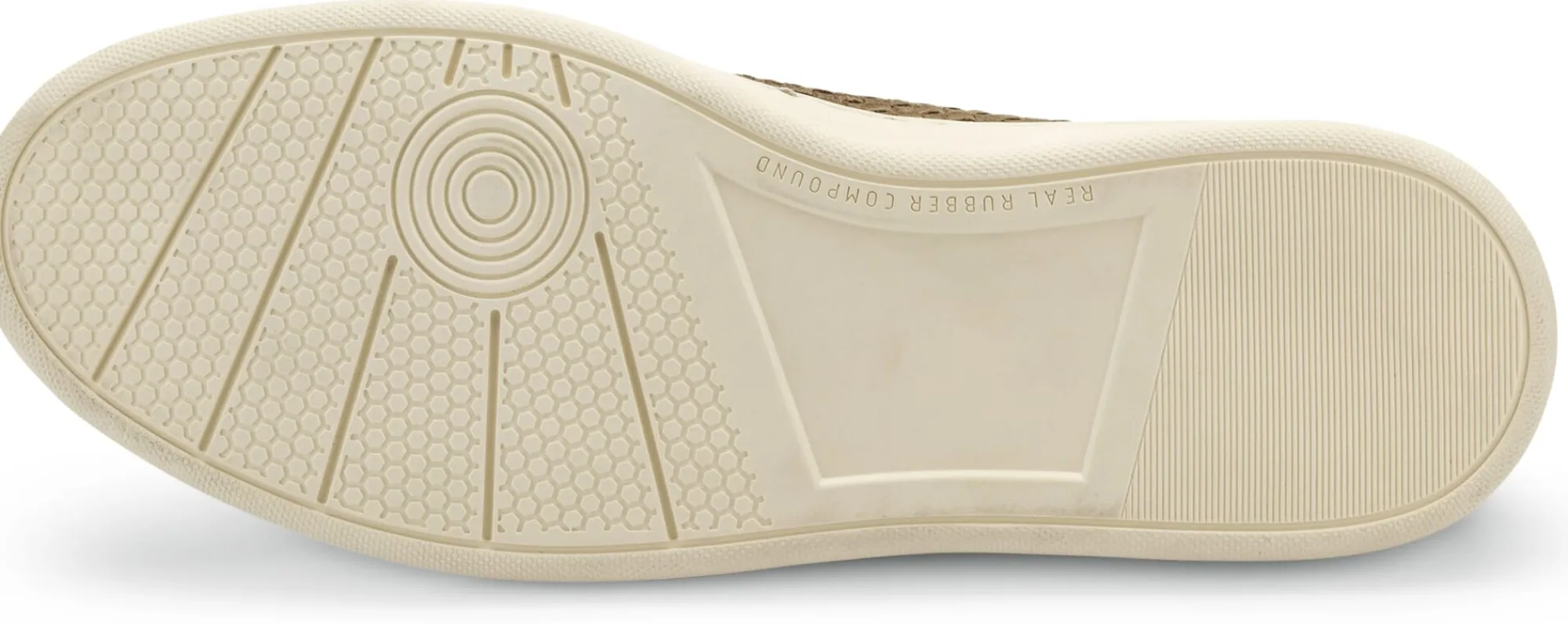 Klassische Herrenschuhe|Schuhpflege * EVEET Herren-Slipper geflochten