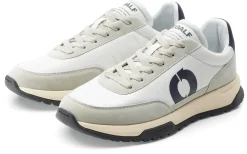 Sneaker|Freizeitschuhe * Ecoalf Herren-Sneaker