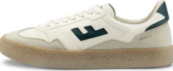 Sneaker|Freizeitschuhe * Flamingos Life Herren-Sneaker Burela