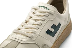 Sneaker|Freizeitschuhe * Flamingos Life Herren-Sneaker Burela