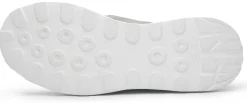 Sneaker|Klassische Herrenschuhe * ekn footwear Herren-Sneaker Larch