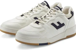 Sneaker|Freizeitschuhe * Flamingos Life Herren-Sneaker Leonardo