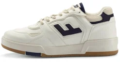 Sneaker|Freizeitschuhe * Flamingos Life Herren-Sneaker Leonardo