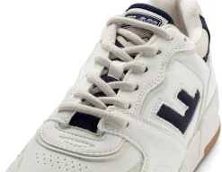 Sneaker|Freizeitschuhe * Flamingos Life Herren-Sneaker Leonardo