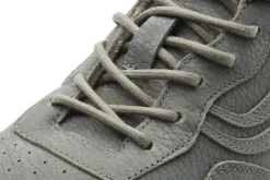Sneaker|Freizeitschuhe * Genesis Footwear Herren-Sneaker Nubuk G-Soley