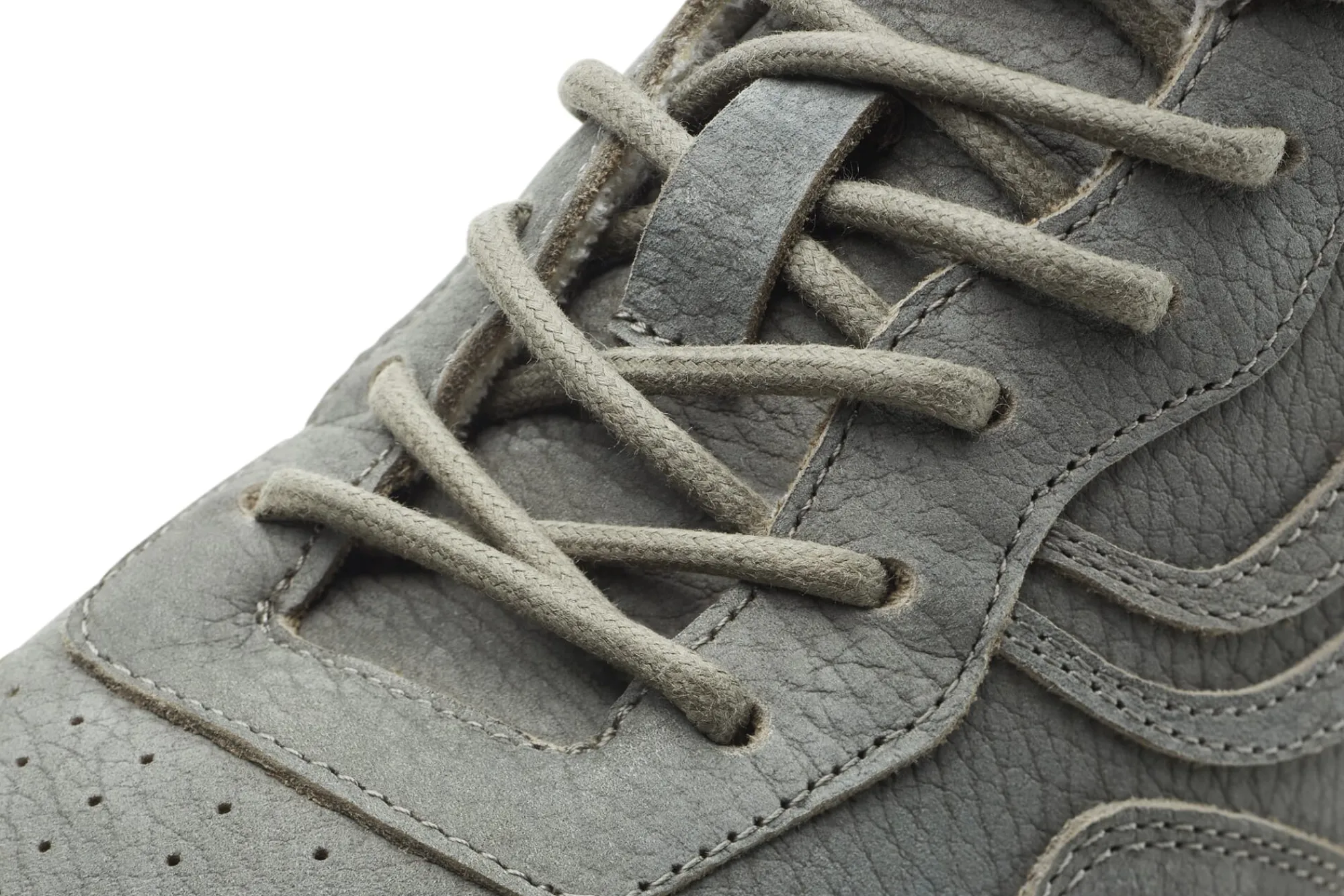 Sneaker|Freizeitschuhe * Genesis Footwear Herren-Sneaker Nubuk G-Soley