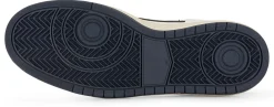 Sneaker|Freizeitschuhe * Flamingos Life Herren-Sneaker Saline
