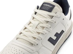 Sneaker|Freizeitschuhe * Flamingos Life Herren-Sneaker Saline