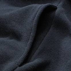 Strickjacken * Seldom Herren-trickjacke