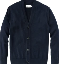 Strickjacken * Armedangels Herren-trickjacke