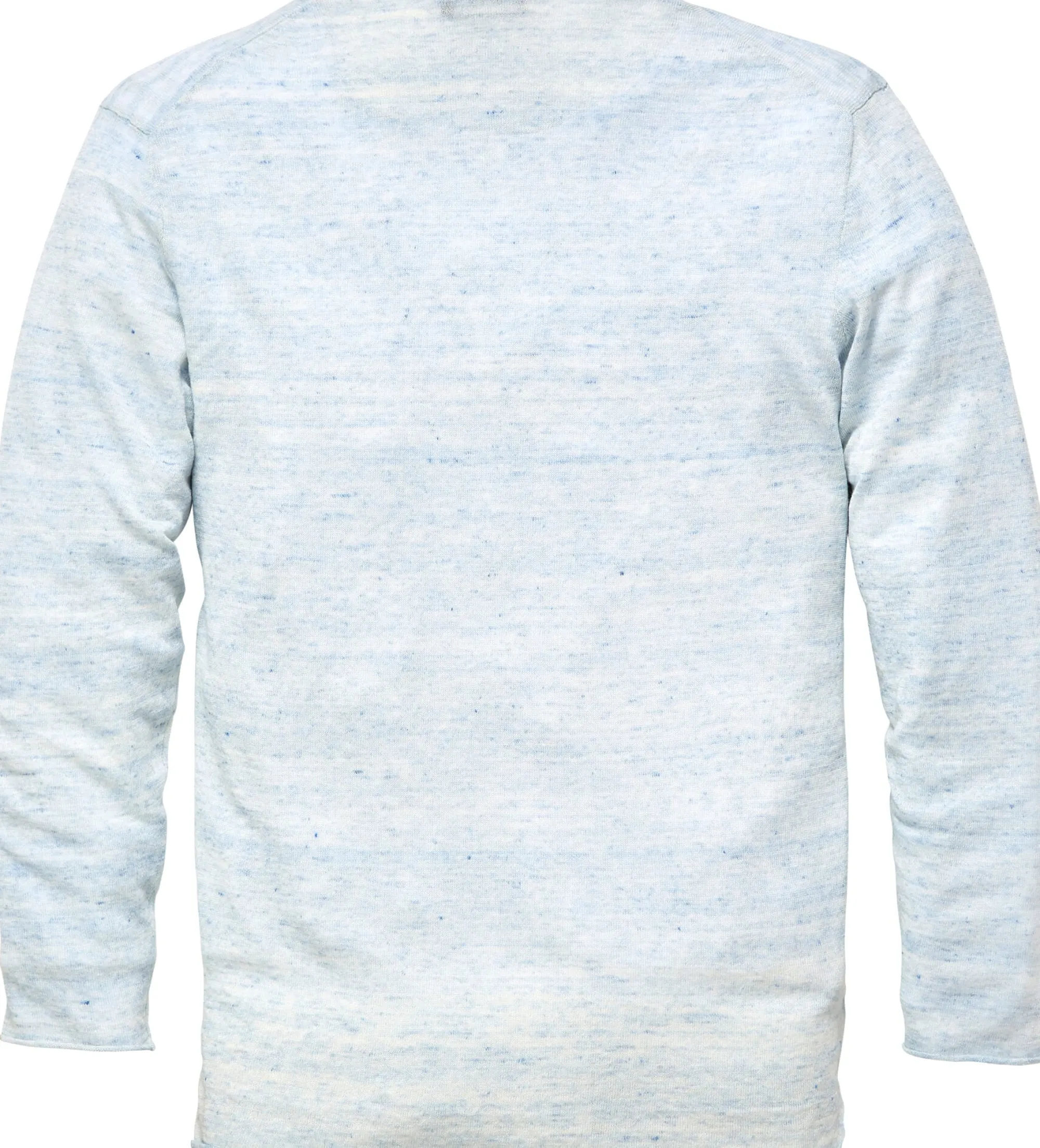 Pullover * Seldom Herren-trickpui