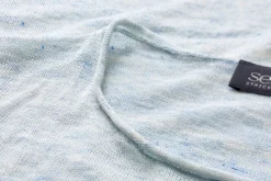 Pullover * Seldom Herren-trickpui