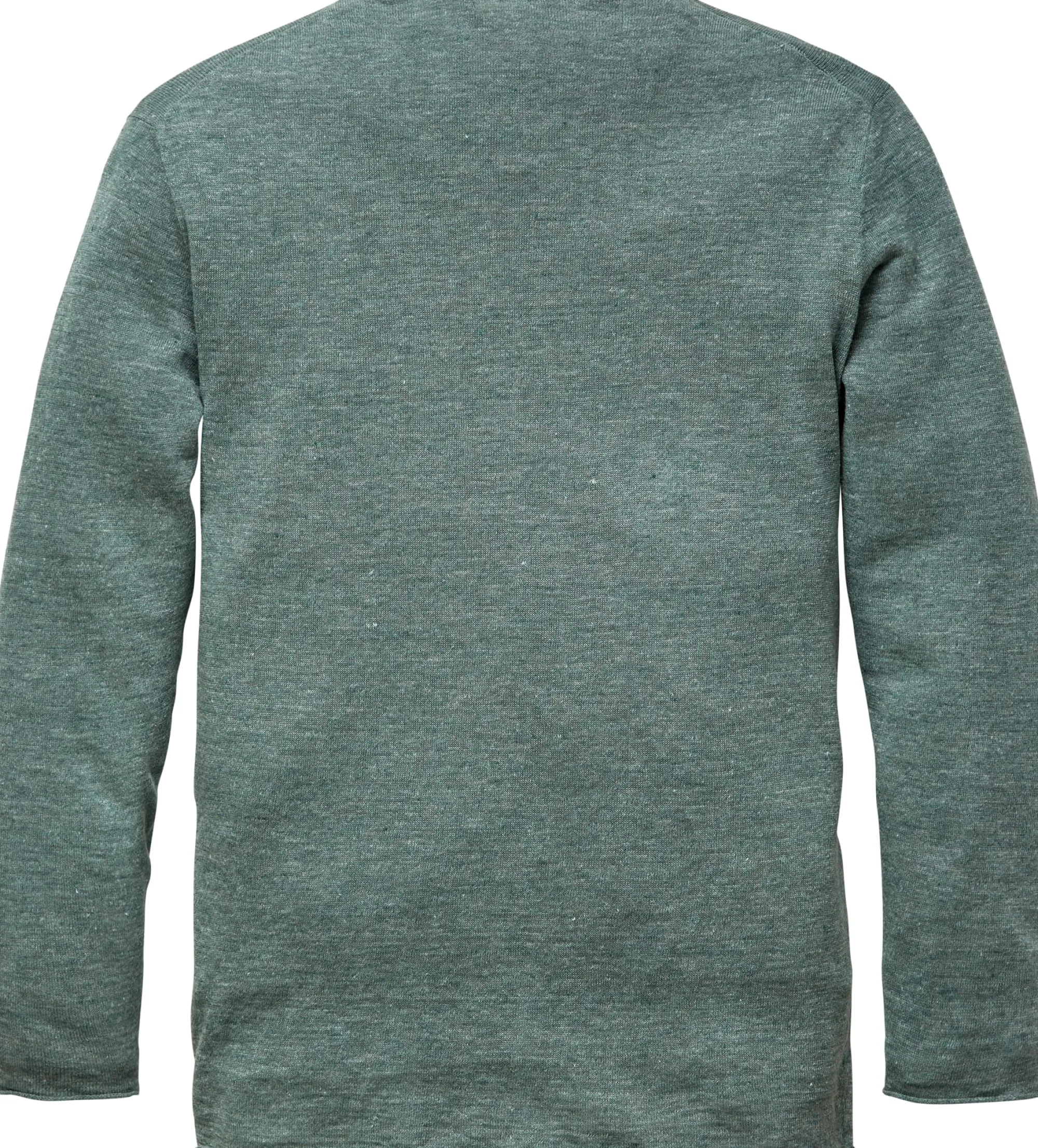 Pullover * Seldom Herren-trickpui
