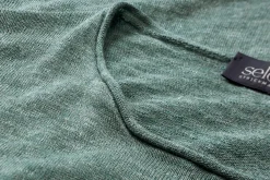 Pullover * Seldom Herren-trickpui
