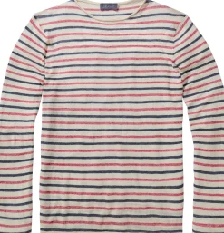 Pullover * Seldom Herren-trickpui