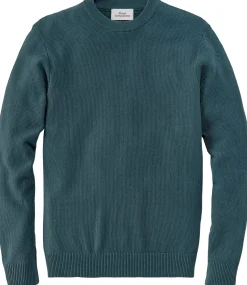 Pullover * About Companions Herren-trickpuover