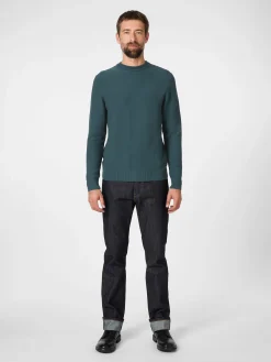 Pullover * About Companions Herren-trickpuover