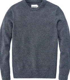 Pullover * Armedangels Herren-trickpullover