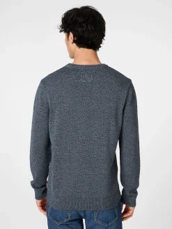 Pullover * Armedangels Herren-trickpullover