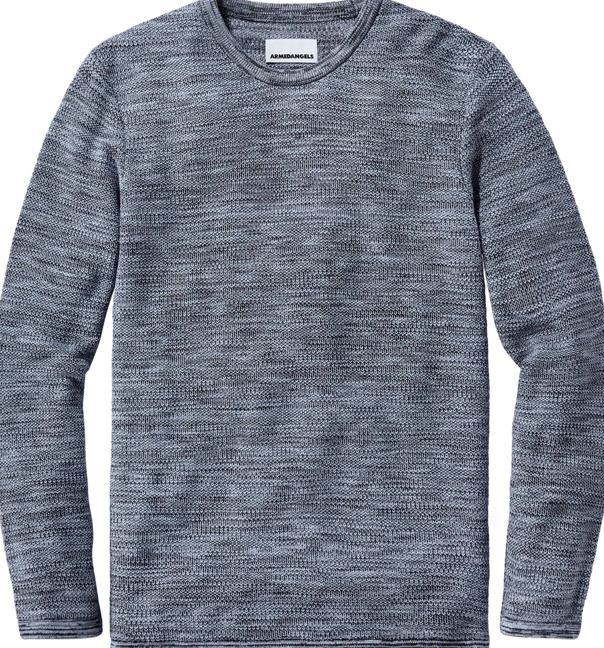 Pullover * Armedangels Herren-Strickpullover Bauwolle