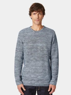 Pullover * Armedangels Herren-Strickpullover Bauwolle
