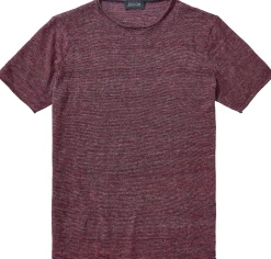 Pullover * Seldom Herren-trickhirt