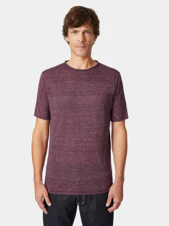 Pullover * Seldom Herren-trickhirt