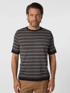 Shirts * Maglificio GRP Herren-trickhirt