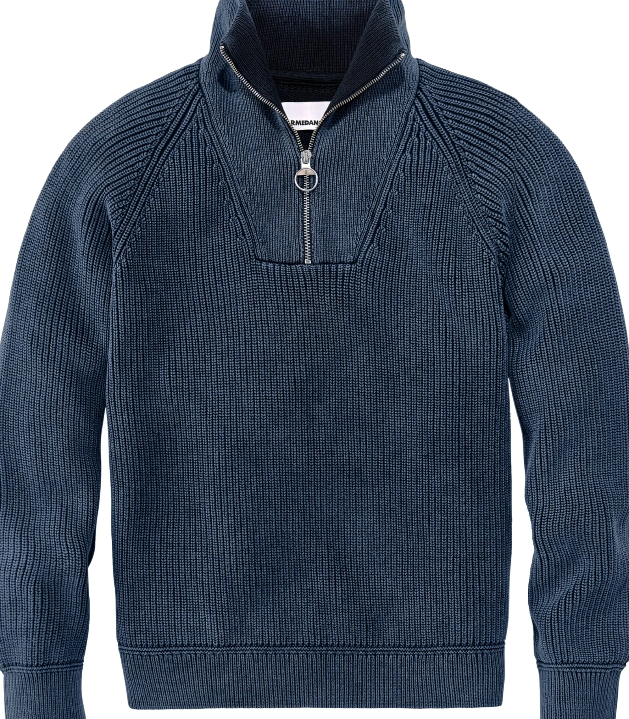 Pullover * Armedangels Herren-tricktroyer