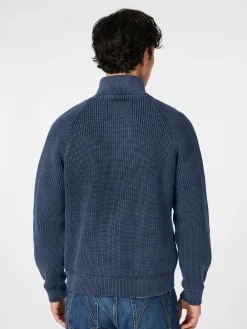 Pullover * Armedangels Herren-tricktroyer