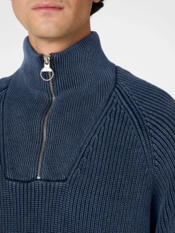 Pullover * Armedangels Herren-tricktroyer