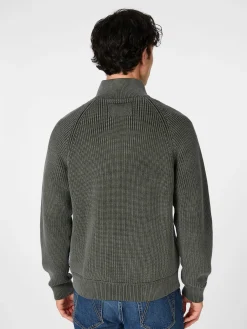 Pullover * Armedangels Herren-tricktroyer